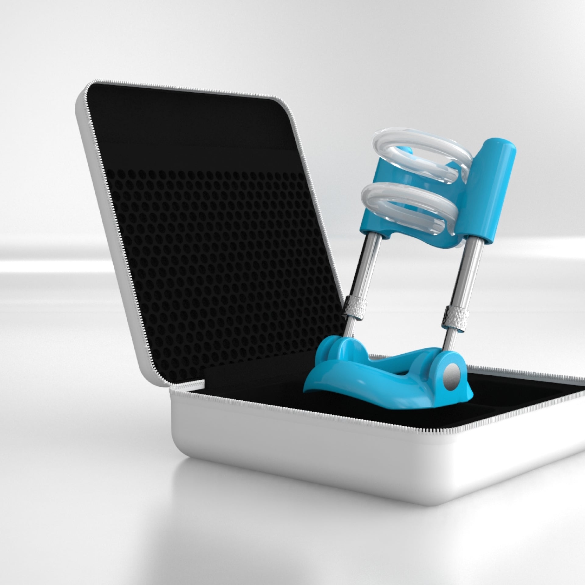 UnBend Me Pro Edition