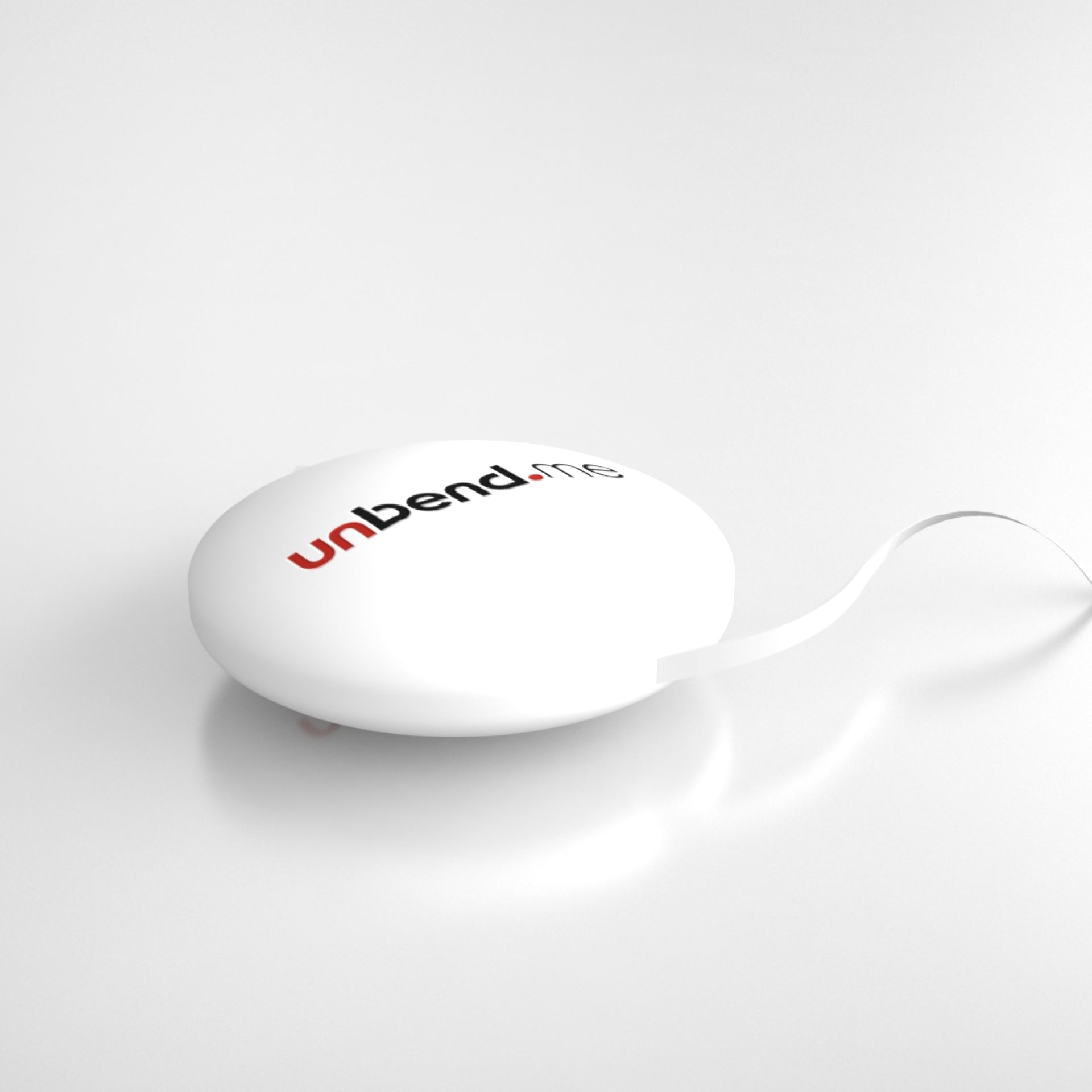 UnBend Me Limited Edition