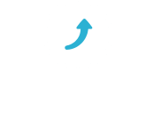 Quick and Easy to Use
